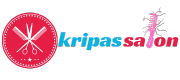 kripassalon.com